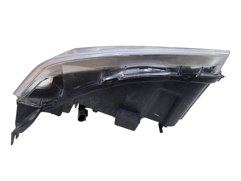 Passenger Right Headlight SLE Fits 07-14 YUKON 678817