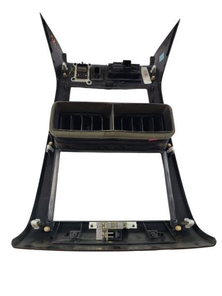EXPLORER  2007 Dash Bezel 601595