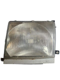 Driver Left Headlight Fits 97-00 TACOMA 673141