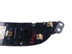 Temperature Control Without Heated Seat L Model Fits 16-17 MALIBU 6550