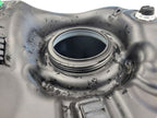 IMPREZA   2025 Fuel Tank 678413