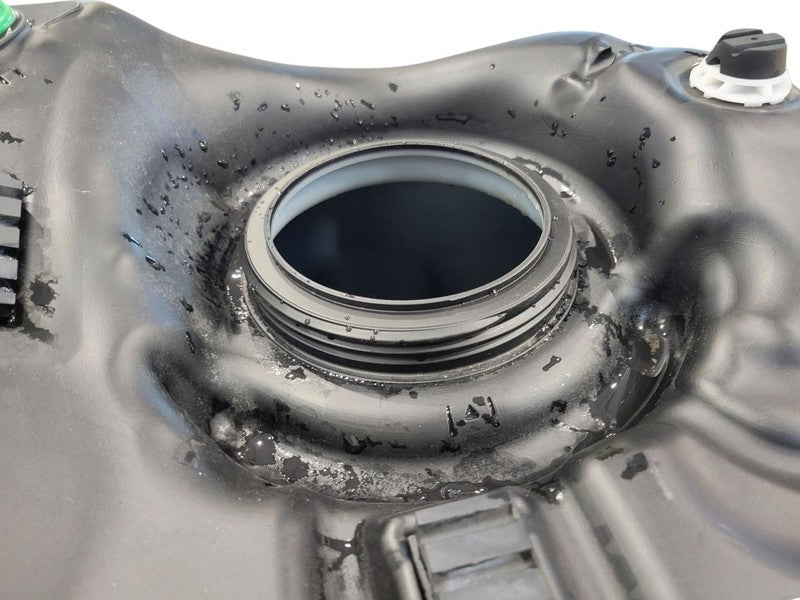 IMPREZA   2025 Fuel Tank 678413