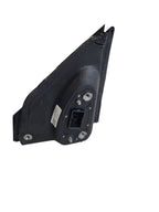 Passenger Side View Mirror Without Surround View Fits 20-25 ENCORE GX 