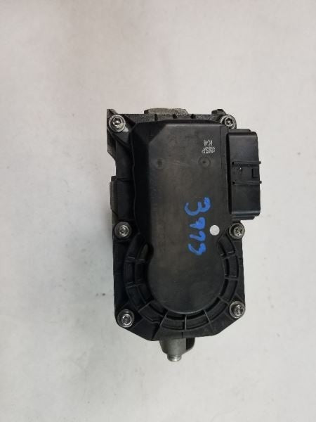 Throttle Body 3.5L Fits 15-19 TLX 431833