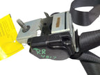 TAURUS    2013 Seat Belt Rear 604831