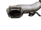 Throttle Body Throttle Valve Assembly 6.6L Fits 11-16 SIERRA 2500 PICK