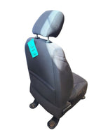 Passenger Front Seat VIN W 6th Digit Jk Body Bucket Fits 18 WRANGLER 6