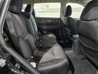 Passenger Right Front Door Electric Fits 14-20 ROGUE 621707