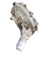 Transfer Case 5.7L 4L80E Transmission Fits 95-00 CHEVROLET 2500 PICKUP