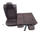 MACAN     2015 Seat Rear 661462