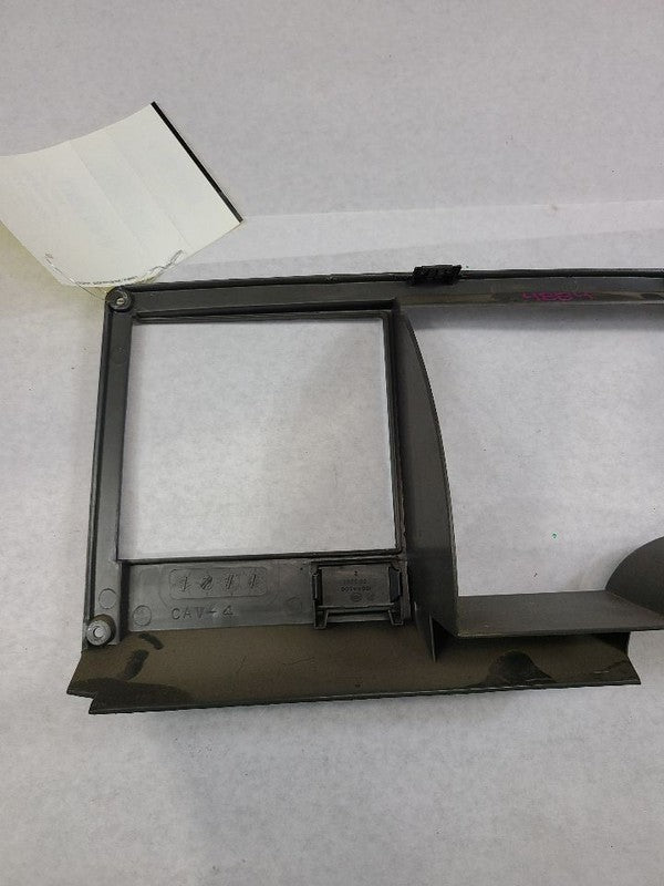 TGMC1500  1990 Dash Bezel 612894