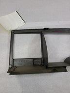 TGMC1500  1990 Dash Bezel 612894
