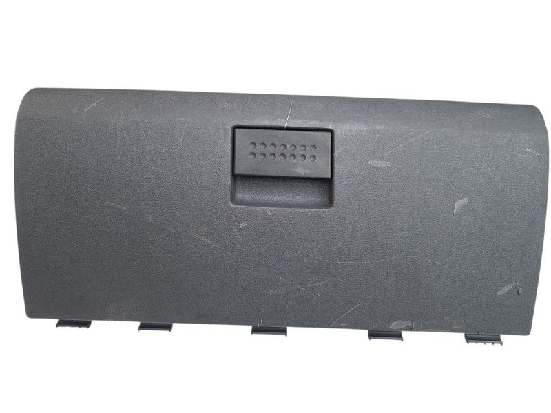 RAM2500   2006 Glove Box 672757