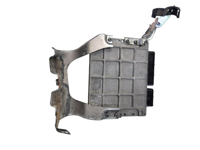 Engine ECM Electronic Control Module AWD Fits 13-14 LEXUS RX350 670240