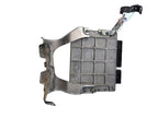 Engine ECM Electronic Control Module AWD Fits 13-14 LEXUS RX350 670240