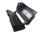SILVRDO25 2015 Glove Box 627199