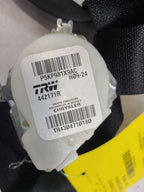 RAM1500   2018 Seat Belt Rear 603202