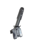 Column Switch Column Mounted Wiper Fits 13-17 REGAL 571102