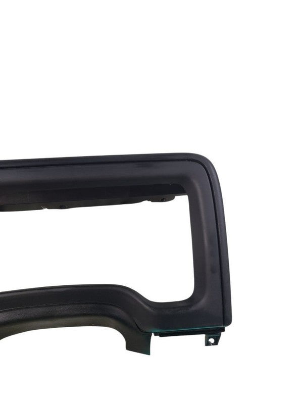 WRANGLER  1997 Dash Bezel 658115