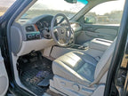 Transfer Case With Hybrid Option Opt M99 Fits 08-13 TAHOE 254812