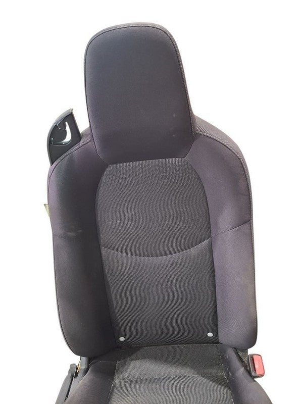 Passenger Front Seat Bucket Manual Fits 09-12 MAZDA MX-5 MIATA 664844