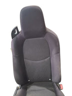 Passenger Front Seat Bucket Manual Fits 09-12 MAZDA MX-5 MIATA 664844