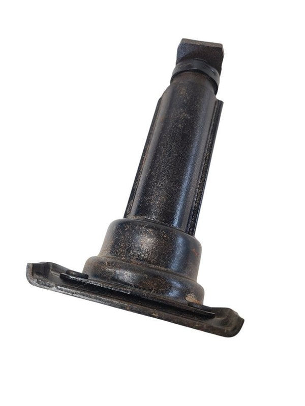 F150      1998 Jack 663184