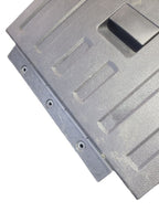 F350SD    2016 Glove Box 666752