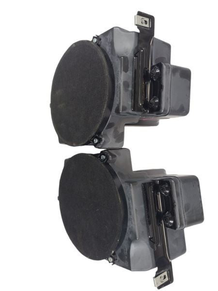 WRANGLER  2011 Speaker 595722