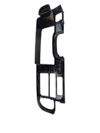 TAHOE     1999 Dash Bezel 669582