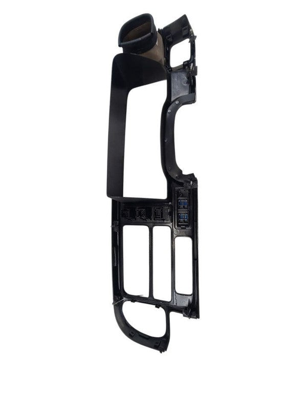 TAHOE     1999 Dash Bezel 669582