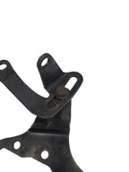 TCHEV10   1987 Brackets Misc 654102