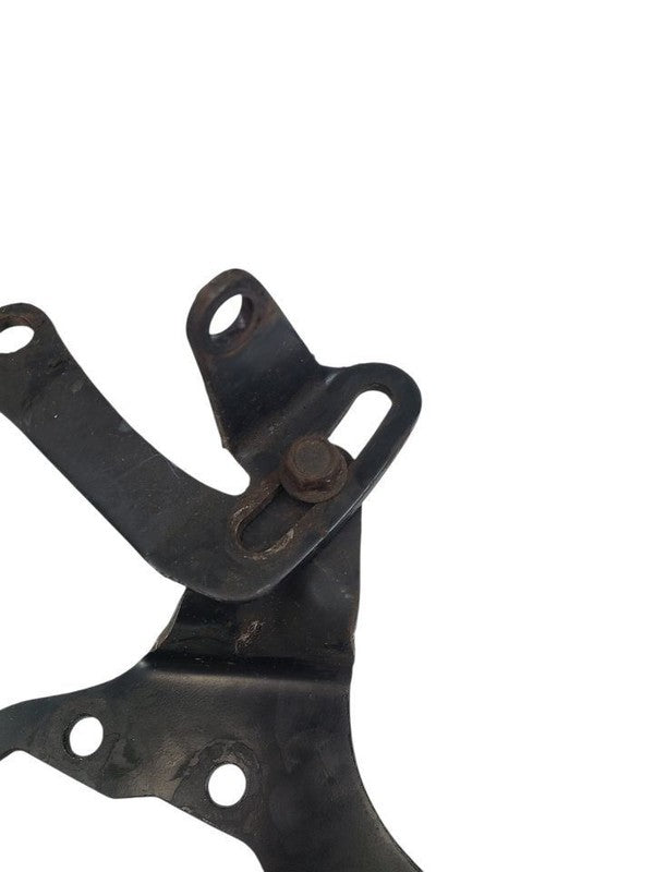 TCHEV10   1987 Brackets Misc 654102