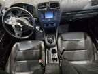 Speedometer Cluster Station Wgn Opt 9Q5 MPH Fits 09-14 JETTA 580572