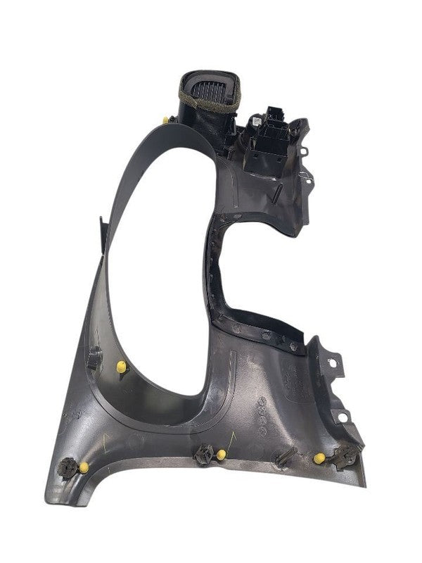 RANGER    2011 Dash Bezel 650841