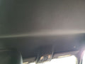 RAM3500   2023 Headliner 677882