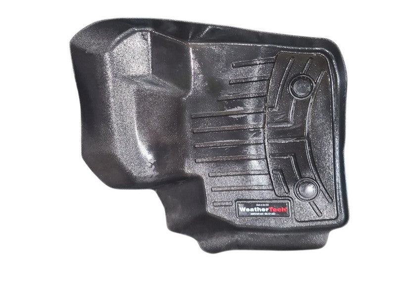 FUSION    2015 Floor Mat 651806