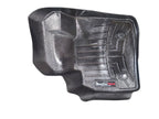 FUSION    2015 Floor Mat 651806