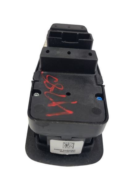 RAM1500   2016 Front Door Switch 601588