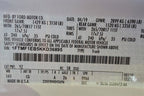 Steering Column Shift Fits 18-20 FORD F150 PICKUP 452695