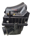Air Cleaner Fits 15-22 PROMASTER CITY 633670