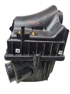 Air Cleaner Fits 15-22 PROMASTER CITY 633670