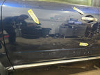 Driver Left Front Door Keyless Ignition Fits 07 MURANO 619252