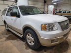 Transfer Case Fits 06 EXPEDITION 374767