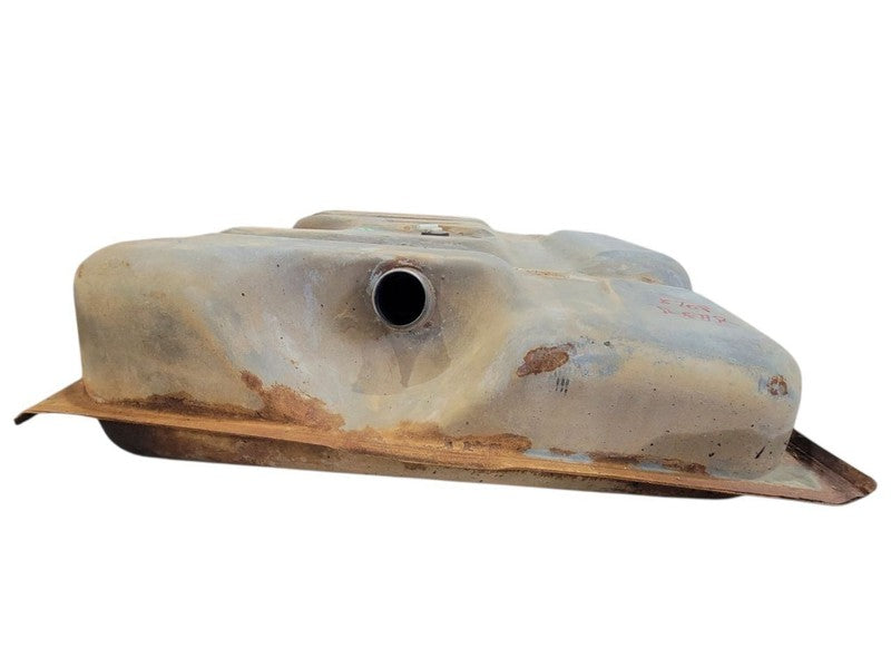 Fuel Tank From 8501 GVW Behind Rear Axle Fits 90-97 FORD F250 PICKUP 6