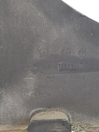 GRANDCHER 1998 Radiator Shroud 672577