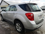 Fuse Box Engine Thru 03/19/15 Fits 13-16 EQUINOX 219247 22929763