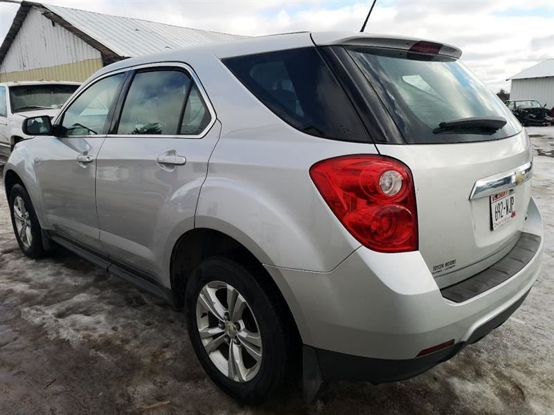 Fuse Box Engine Thru 03/19/15 Fits 13-16 EQUINOX 219247 22929763