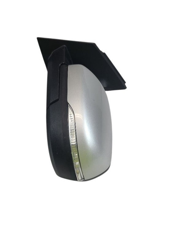 Driver Side View Mirror Power Thru 05/02/18 Heated Fits 15-18 EDGE 658