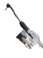 Steering Gear/Rack Power Rack And Pinion 18" Wheels Fits 20-24 EDGE 66